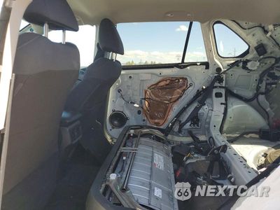 Zdjęcie 11 z 14 samochodu: 2021 TOYOTA RAV4 HYBRID XLE VIN:4T3R6RFV3MU027076 - miniatura