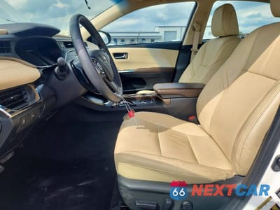 Zdjęcie 7 z 12 samochodu: 2016 TOYOTA AVALON XLE VIN:4T1BK1EB2GU237834 - miniatura