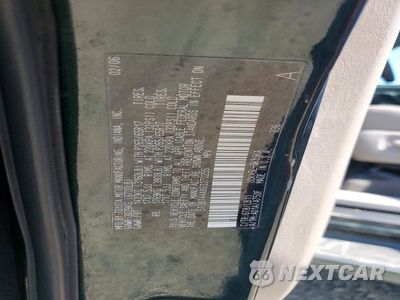 Zdjęcie 13 z 13 samochodu: 2006 TOYOTA SEQUOIA SR5 VIN:5TDBT44AX6S270255 - miniatura