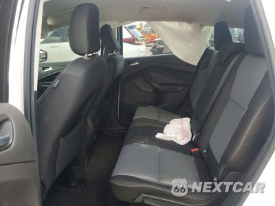 Zdjęcie 11 z 13 samochodu: 2019 FORD ESCAPE SE VIN:1FMCU9GD8KUB93052 - miniatura
