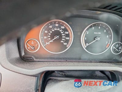 Zdjęcie 9 z 13 samochodu: 2011 BMW X3 XDRIVE28I VIN:5UXWX5C51BL706114 - miniatura