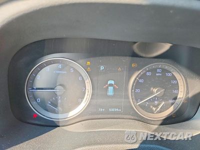 Zdjęcie 9 z 13 samochodu: 2017 HYUNDAI TUCSON LIMITED VIN:KM8J3CA26HU388770 - miniatura