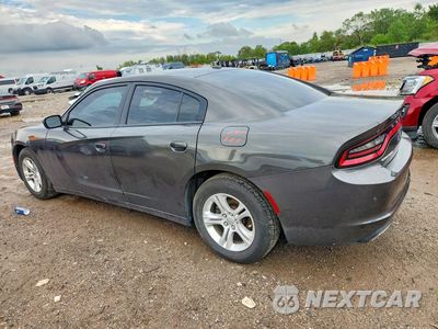 Drugie zdjęcie samochodu z przodu: 2020 DODGE CHARGER SXT VIN:2C3CDXBG6LH215939 - miniatura