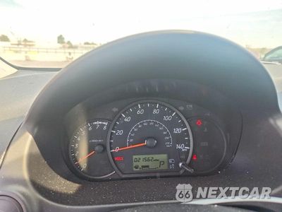 Zdjęcie 9 z 12 samochodu: 2024 MITSUBISHI MIRAGE G4 ES VIN:ML32FUFJ7RHF14673 - miniatura