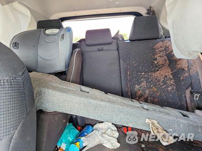 Zdjęcie 10 z 13 samochodu: 2020 TOYOTA RAV4 LE VIN:2T3MWRFV5LW049038 - miniatura