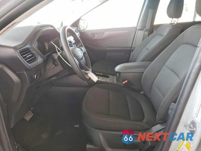 Zdjęcie 7 z 13 samochodu: 2025 FORD ESCAPE ACTIVE VIN:1FMCU9GN3SUA71806 - miniatura