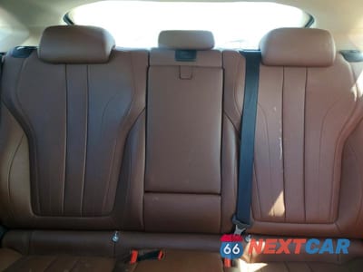 Zdjęcie 10 z 13 samochodu: 2015 BMW X6 XDRIVE35I VIN:5UXKU2C55F0F95521 - miniatura