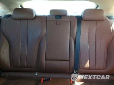 Zdjęcie 10 z 13 samochodu: 2015 BMW X6 XDRIVE35I VIN:5UXKU2C55F0F95521 - miniatura