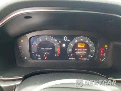 Zdjęcie 9 z 12 samochodu: 2024 ACURA INTEGRA A-SPEC VIN:19UDE4H38RA029568 - miniatura