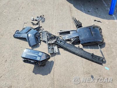 Zdjęcie 13 z 14 samochodu: 2025 HYUNDAI SANTA FE CALLIGRAPHY VIN:5NMP5DGL6SH069608 - miniatura