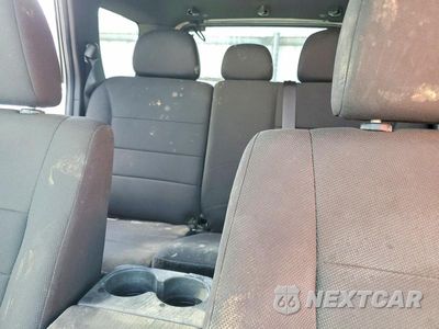 Zdjęcie 10 z 13 samochodu: 2010 FORD ESCAPE XLT VIN:1FMCU9DG6AKC06468 - miniatura