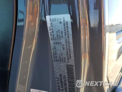 Zdjęcie 12 z 12 samochodu: 2024 JEEP WRANGLER RUBICON 4XE VIN:1C4RJXR64RW158162 - miniatura