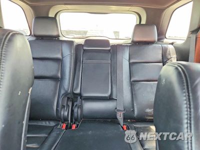 Zdjęcie 10 z 13 samochodu: 2020 JEEP GRAND CHEROKEE LIMITED VIN:1C4RJFBG8LC240157 - miniatura