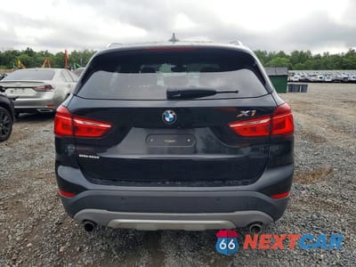 Zdjęcie 6 z 13 samochodu: 2017 BMW X1 XDRIVE28I VIN:WBXHT3Z34H4A55974 - miniatura