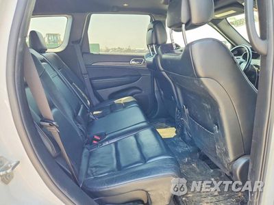 Zdjęcie 11 z 13 samochodu: 2020 JEEP GRAND CHEROKEE LIMITED VIN:1C4RJFBG8LC240157 - miniatura