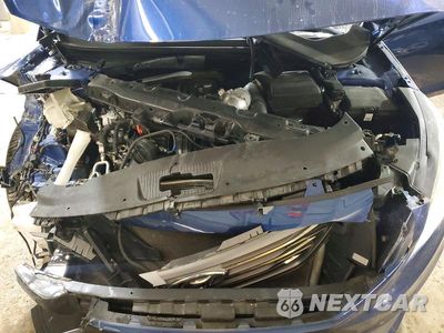 Zdjęcie 11 z 12 samochodu: 2016 HYUNDAI SONATA LIMITED VIN:5NPE34AF8GH311390 - miniatura