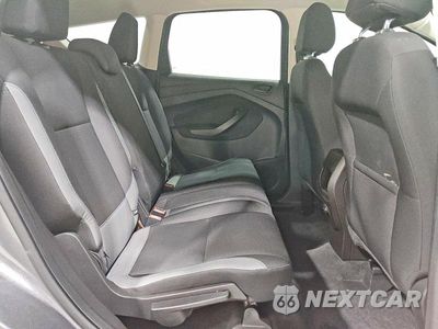 Zdjęcie 11 z 13 samochodu: 2013 FORD ESCAPE S VIN:1FMCU0F71DUA80778 - miniatura
