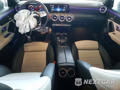 Zdjęcie 15 z 24 samochodu: 2021 MERCEDES-BENZ A 220 VIN:W1K3G4EB6MJ269524 - miniatura