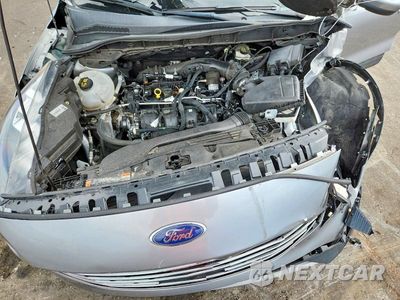 Zdjęcie 12 z 13 samochodu: 2021 FORD ESCAPE TITANIUM VIN:1FMCU9J9XMUA62471 - miniatura