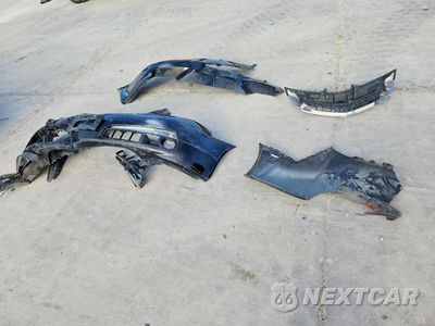 Zdjęcie 12 z 13 samochodu: 2009 ACURA TL VIN:19UUA86519A026454 - miniatura