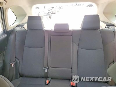 Zdjęcie 10 z 14 samochodu: 2019 TOYOTA RAV4 LE VIN:JTMF1RFV5KJ004668 - miniatura