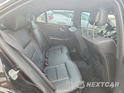 Zdjęcie 10 z 13 samochodu: 2014 MERCEDES-BENZ E 350 4MATIC VIN:WDDHF8JB3EB040512 - miniatura