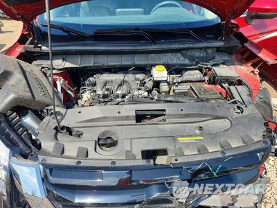Zdjęcie 12 z 14 samochodu: 2024 NISSAN PATHFINDER SL VIN:5N1DR3CC1RC215408 - miniatura