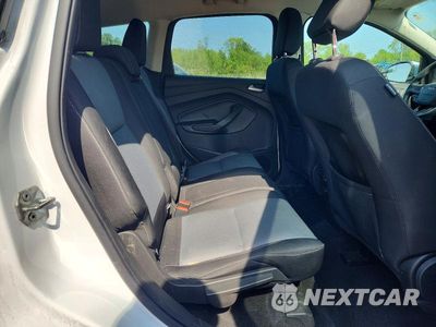 Zdjęcie 11 z 13 samochodu: 2018 FORD ESCAPE SE VIN:1FMCU0GD0JUC46837 - miniatura