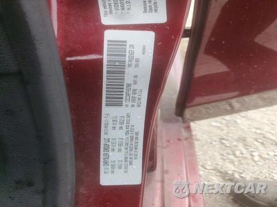 Zdjęcie 12 z 12 samochodu: 2015 CHRYSLER 200 LIMITED VIN:1C3CCCAB7FN537860 - miniatura