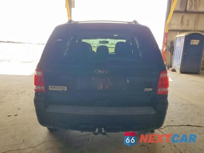 Zdjęcie 6 z 13 samochodu: 2012 FORD ESCAPE XLT VIN:1FMCU0DG6CKB68075 - miniatura