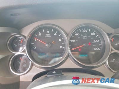 Zdjęcie 9 z 12 samochodu: 2012 GMC SIERRA K1500 SLE VIN:3GTP2VE73CG233530 - miniatura