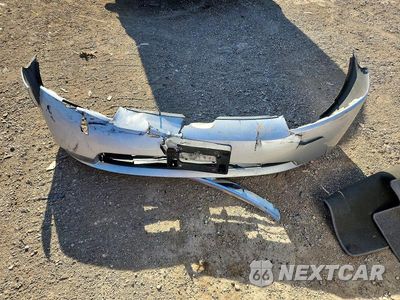 Zdjęcie 12 z 13 samochodu: 2007 HONDA CIVIC EX VIN:1HGFA16897L063490 - miniatura