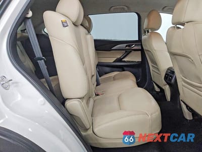 Zdjęcie 11 z 13 samochodu: 2016 MAZDA CX-9 TOURING VIN:JM3TCBCY3G0100306 - miniatura