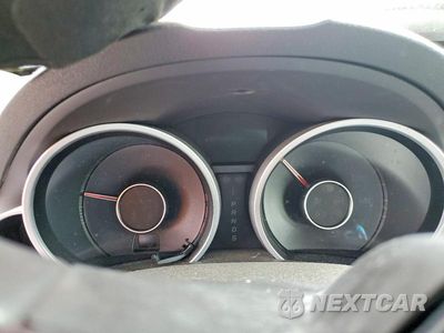 Zdjęcie 9 z 12 samochodu: 2014 ACURA TL TECH VIN:19UUA9F57EA000683 - miniatura