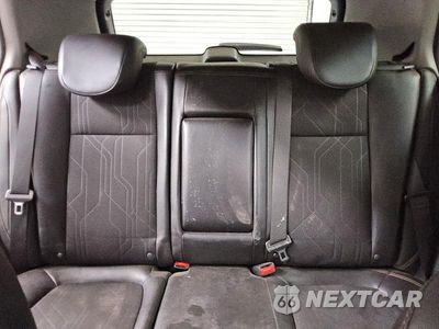 Zdjęcie 10 z 13 samochodu: 2019 CHEVROLET TRAX 1LT VIN:KL7CJLSB3KB890590 - miniatura