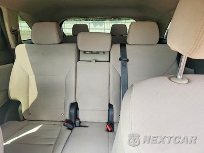Zdjęcie 10 z 14 samochodu: 2019 KIA SORENTO LX VIN:5XYPGDA38KG440278 - miniatura