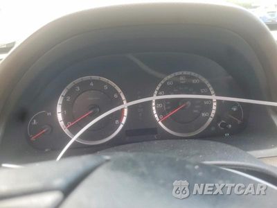 Zdjęcie 17 z 24 samochodu: 2008 HONDA ACCORD EXL VIN:1HGCP36848A063035 - miniatura