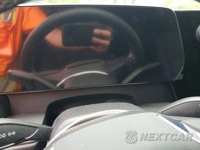 Zdjęcie 9 z 13 samochodu: 2026 CHEVROLET TRAVERSE LT VIN:1GNERGKS0TJ160596 - miniatura