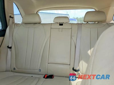 Zdjęcie 10 z 13 samochodu: 2015 BMW X5 XDRIVE50I VIN:5UXKR6C50F0J77583 - miniatura