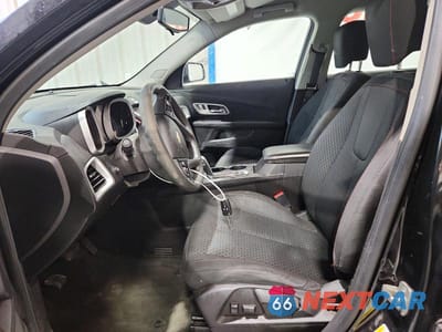 Zdjęcie 7 z 13 samochodu: 2015 CHEVROLET EQUINOX LS VIN:2GNFLEEK4F6270624 - miniatura