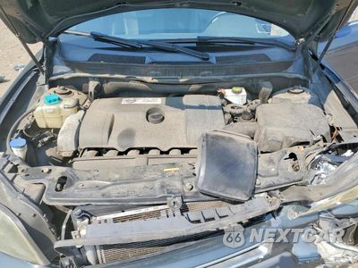 Zdjęcie 12 z 14 samochodu: 2010 VOLVO XC90 3.2 VIN:YV4982CZ7A1553176 - miniatura