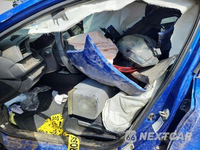 Zdjęcie 7 z 12 samochodu: 2016 HONDA CIVIC LX VIN:19XFC2F53GE074790 - miniatura