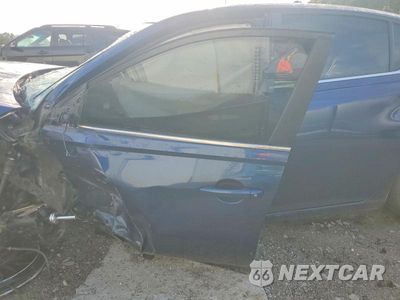 Zdjęcie 7 z 12 samochodu: 2019 NISSAN ALTIMA SR VIN:1N4BL4CV3KC136502 - miniatura