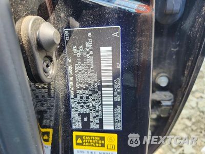 Zdjęcie 14 z 14 samochodu: 2010 LEXUS RX 350 VIN:2T2BK1BA7AC042540 - miniatura