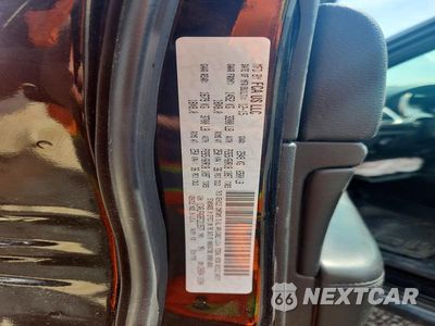 Zdjęcie 13 z 13 samochodu: 2015 JEEP GRAND CHEROKEE LAREDO VIN:1C4RJFAG8FC213577 - miniatura