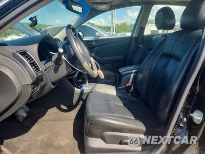 Zdjęcie 7 z 12 samochodu: 2012 NISSAN ALTIMA SR VIN:1N4BL2AP2CC102710 - miniatura