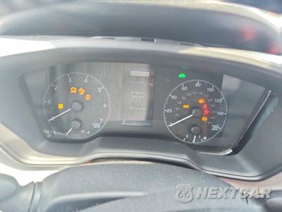 Zdjęcie 9 z 12 samochodu: 2023 TOYOTA COROLLA HYBRID SE VIN:JTDBCMFE7P3012584 - miniatura