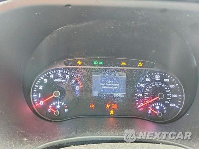 Zdjęcie 9 z 12 samochodu: 2021 KIA SOUL S VIN:KNDJ23AU2M7752619 - miniatura