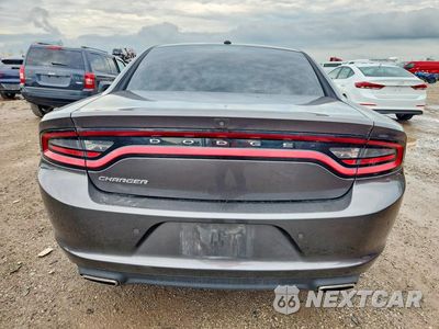 Zdjęcie 6 z 12 samochodu: 2020 DODGE CHARGER SXT VIN:2C3CDXBG6LH215939 - miniatura