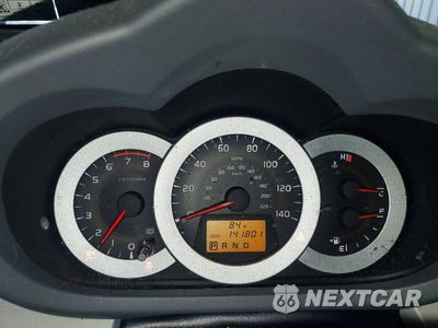 Zdjęcie 9 z 13 samochodu: 2012 TOYOTA RAV4 BASE VIN:2T3ZF4DV2CW151246 - miniatura
